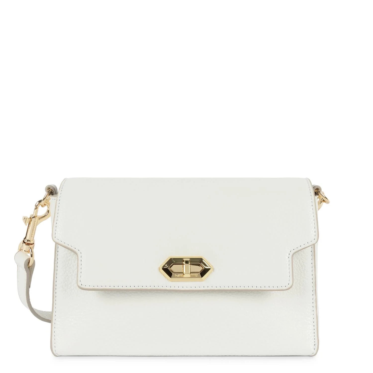 Milano Cosmos-Sac trotteur