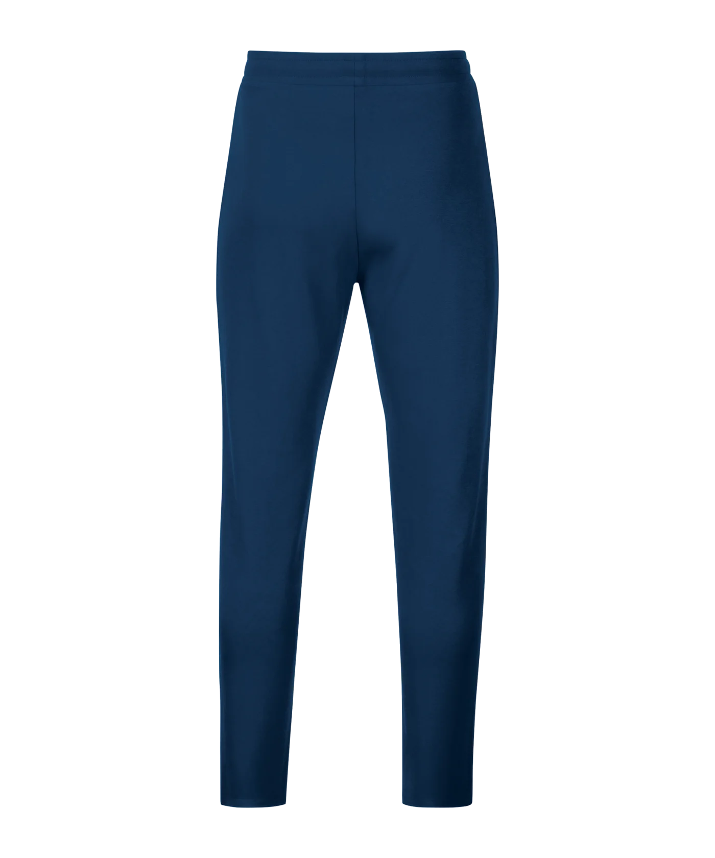 JAKO Base Jogginghose Damen Blau F09