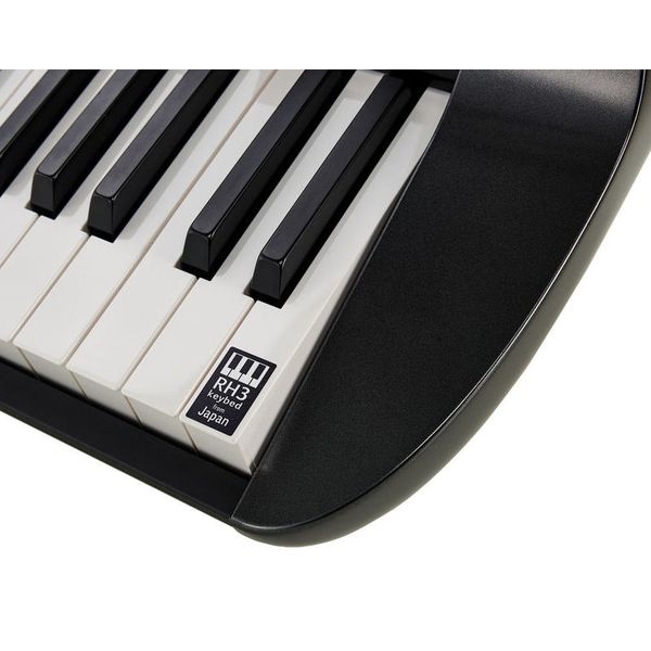 Korg SV-2 73