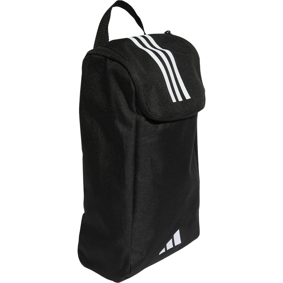 adidas Tiro SB Støvletaske