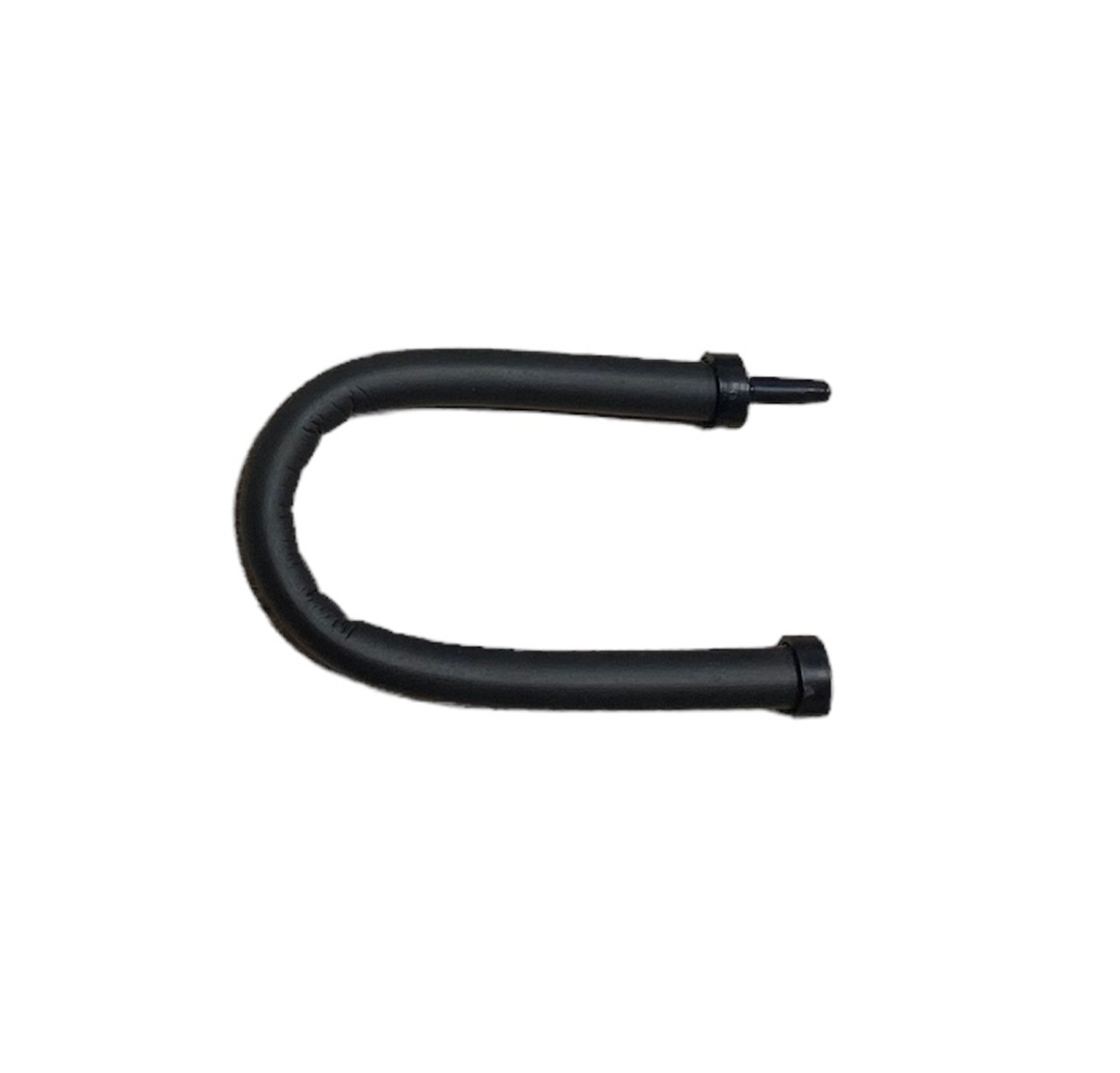 AquastoreXL Flexibele luchtuitstromer 20 cm
