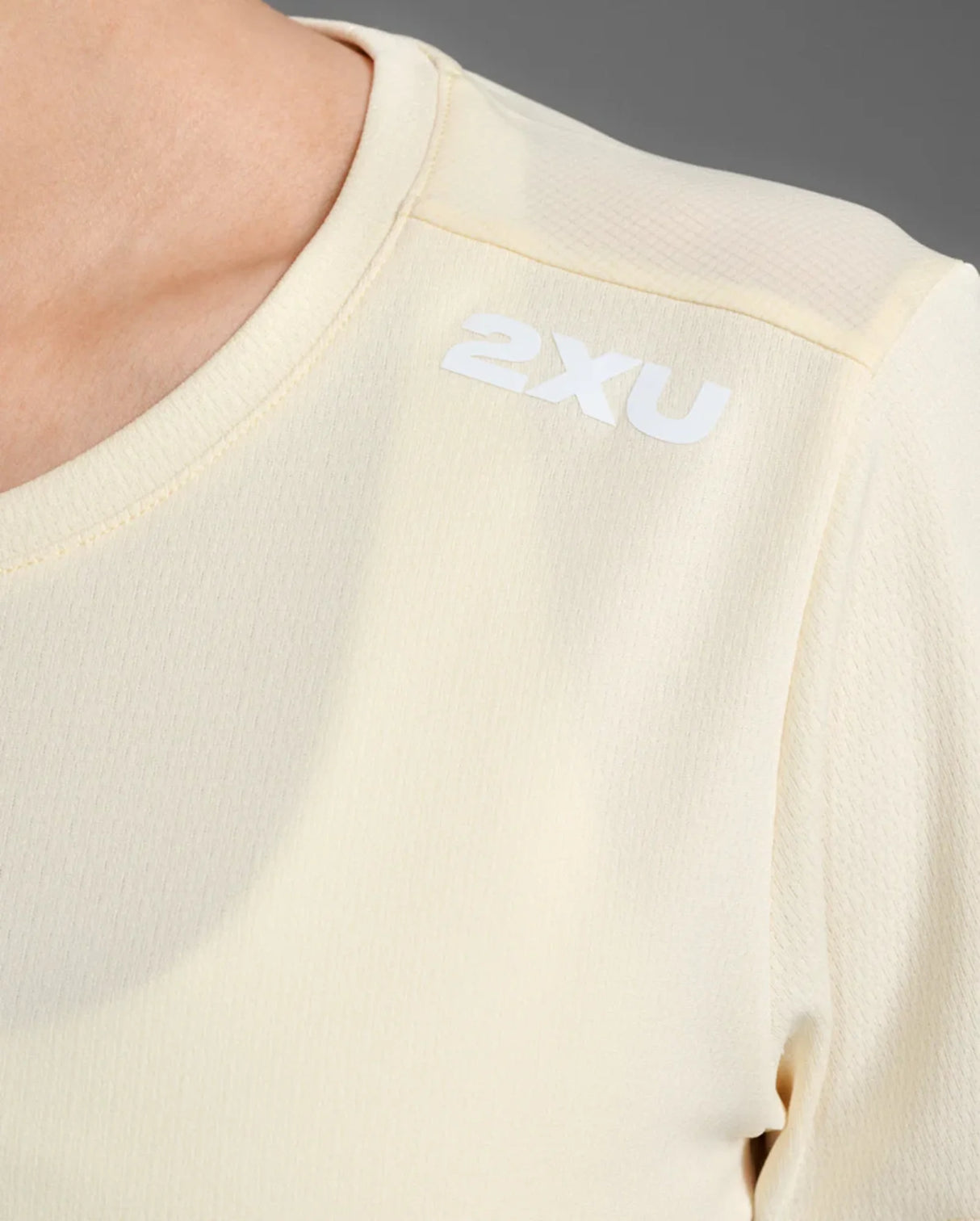 2XU<br>Aero Tee W´s