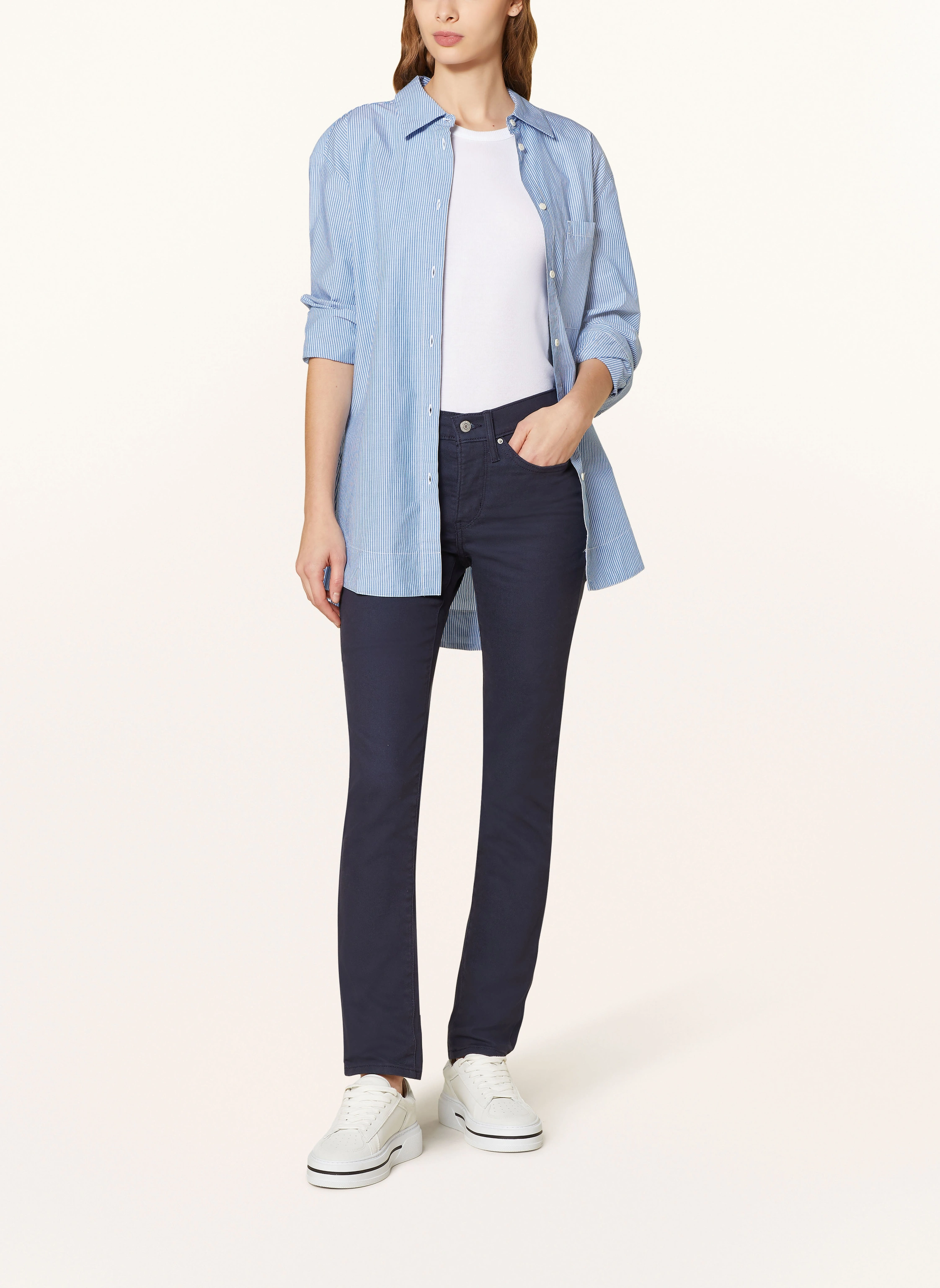 Levi's® Jeans 312