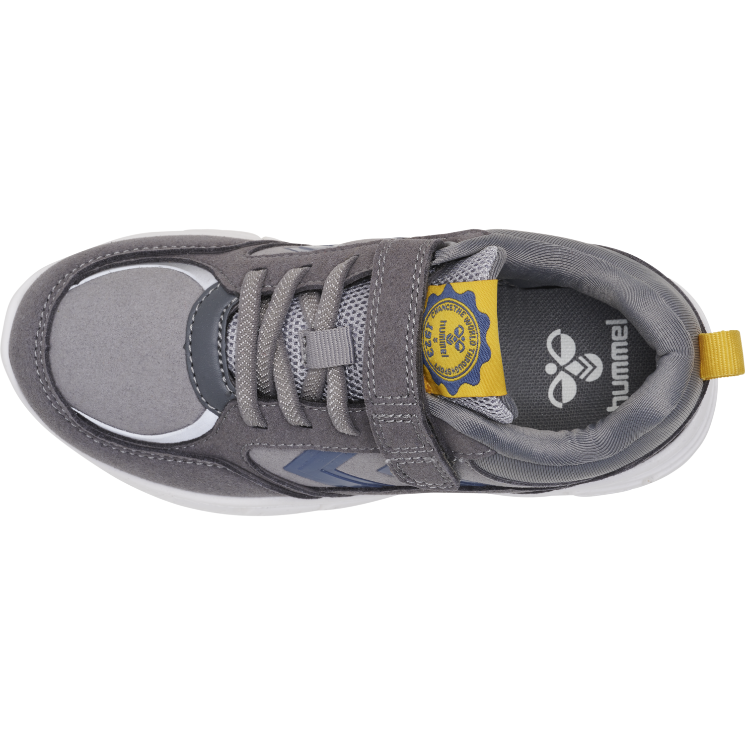X-LIGHT JR
