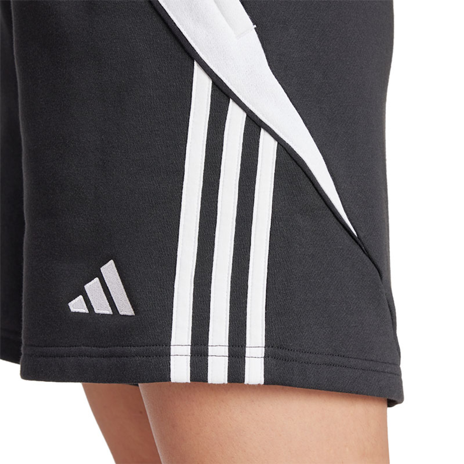 adidas Tiro 24 Sweat Zomerset Dames