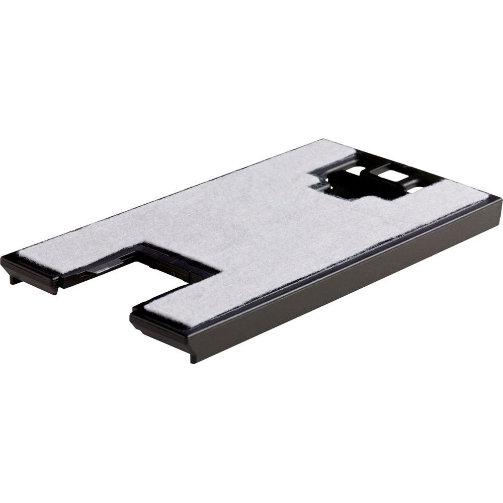 FESTOOL Jigsaw Base Plate Stickfix Felt