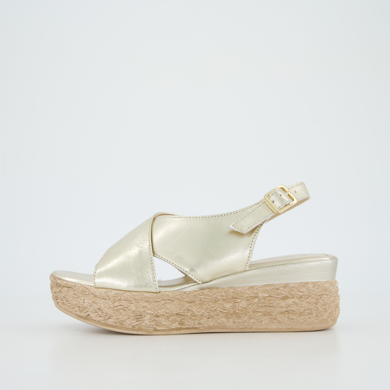 Marco Tozzi Sandalen