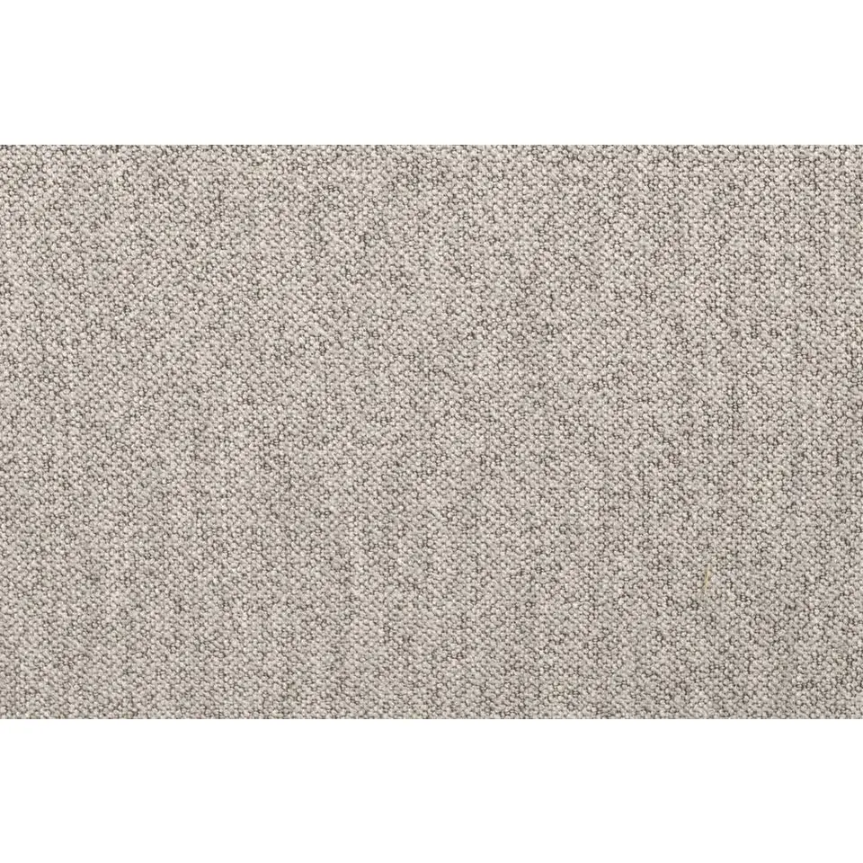 Hoekbank Tom links - Monza - beige