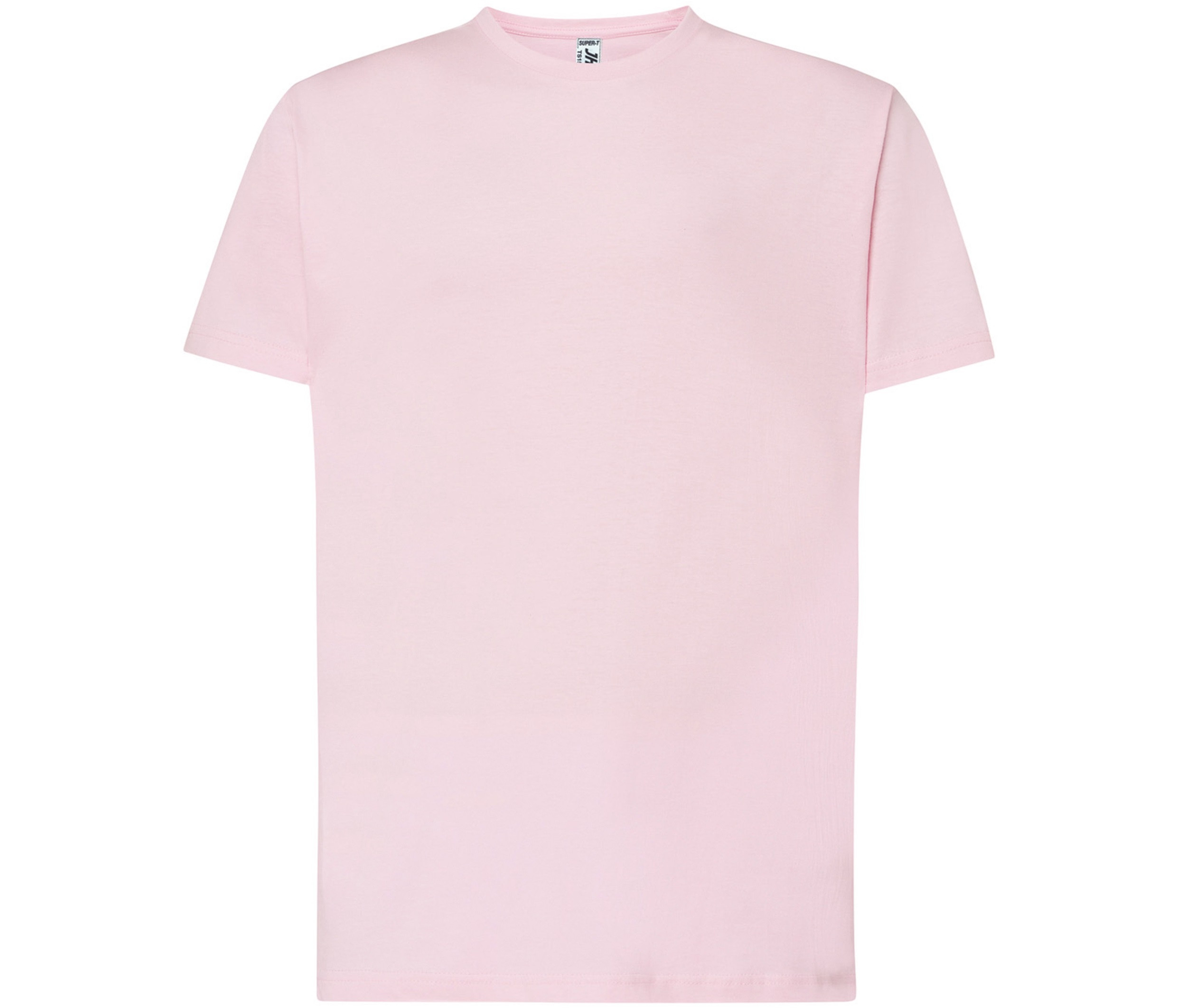 JHK JKST150 - Tee-shirt col rond 150