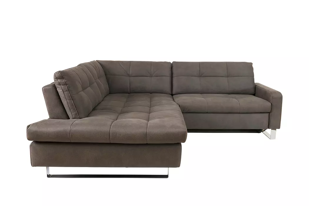 Ecksofa Dallas