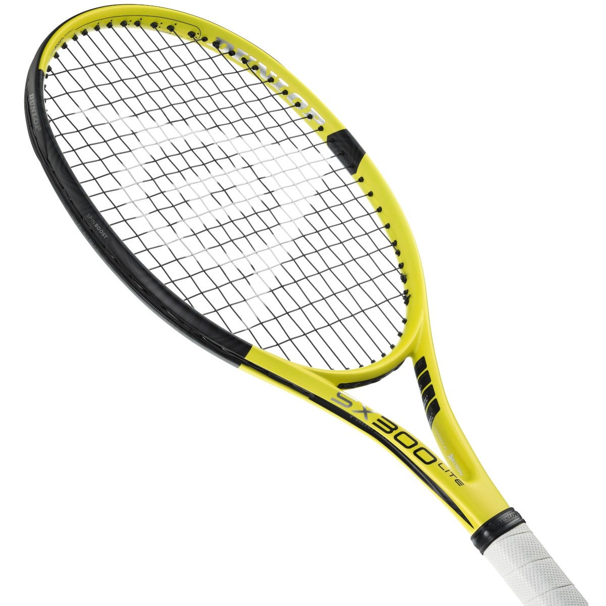 Dunlop  SX 300 Lite