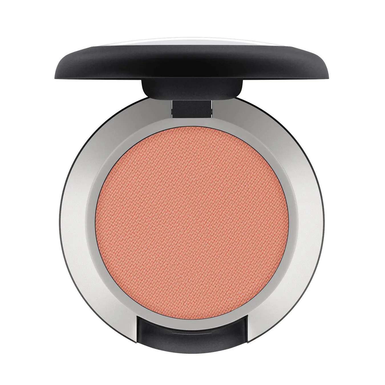 M•A•C Powder Kiss Soft Matte Eye ShadowBest of Me
