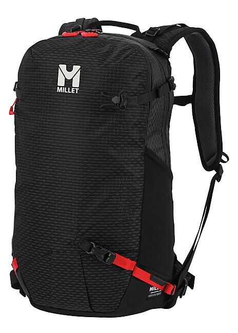 MILLET - SAC A DOS ALPINISME PROLIGHTER 22