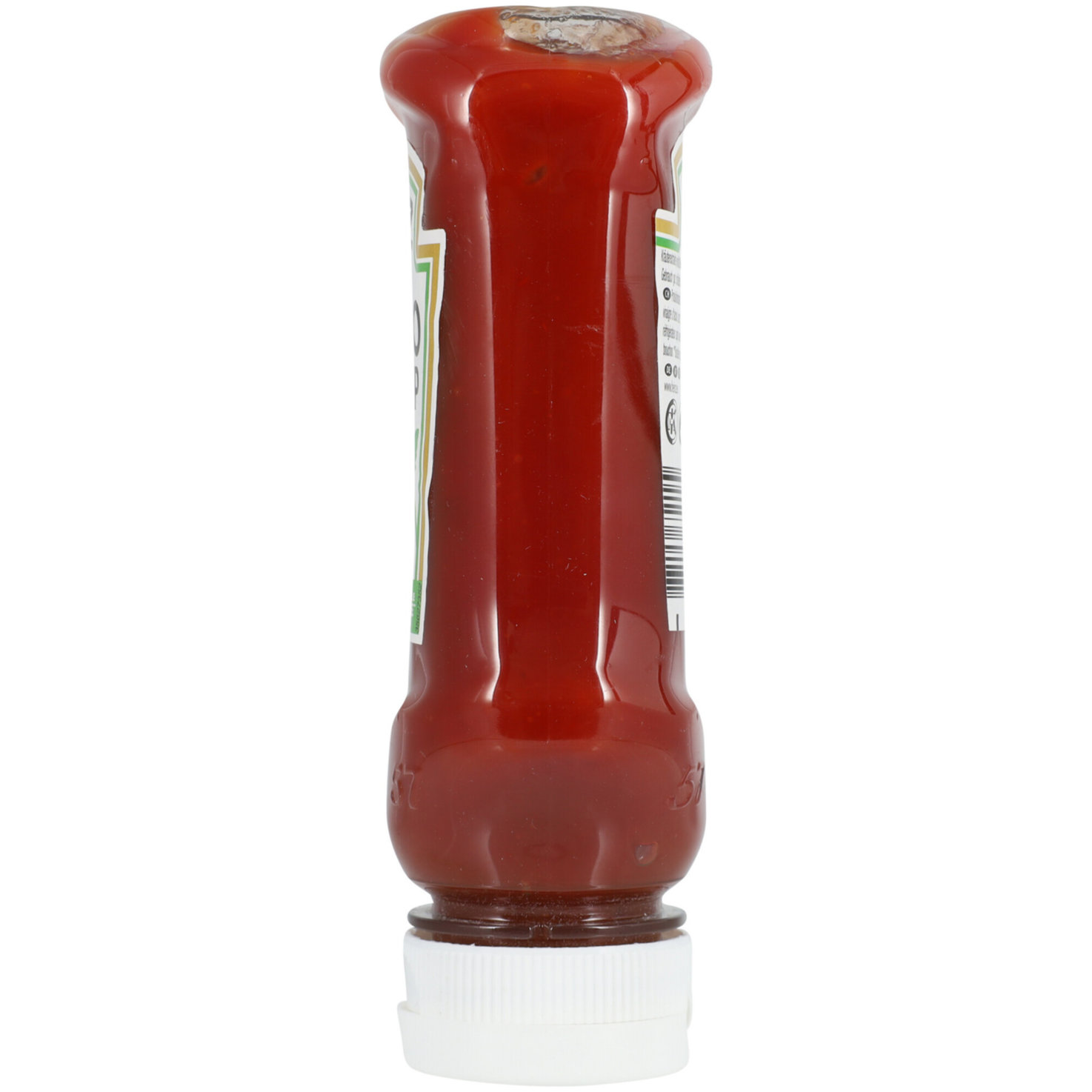 Heinz Tomato Ketchup