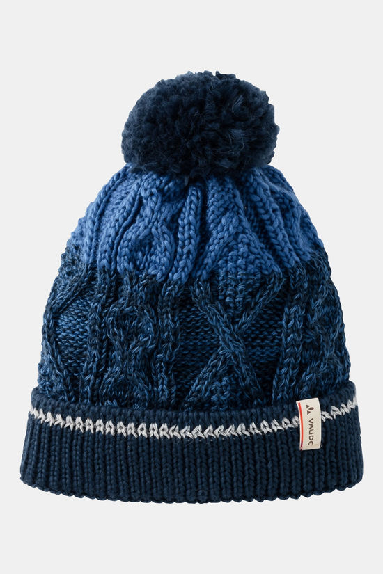 Vaude Vaude Cornua III Beanie Junior