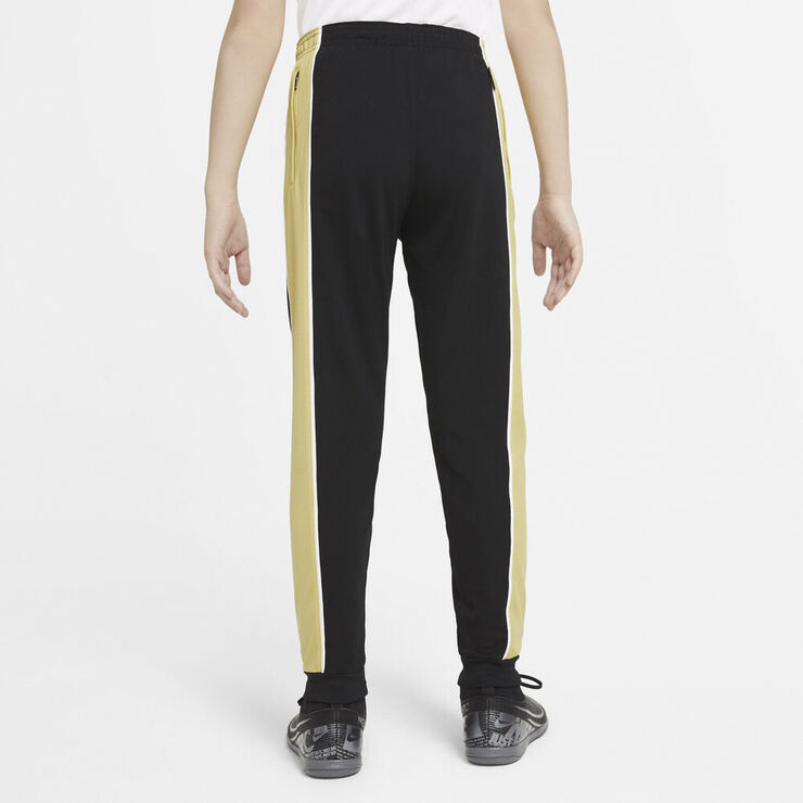 Nike Dri-FIT Academy Knit Track bukser Sort