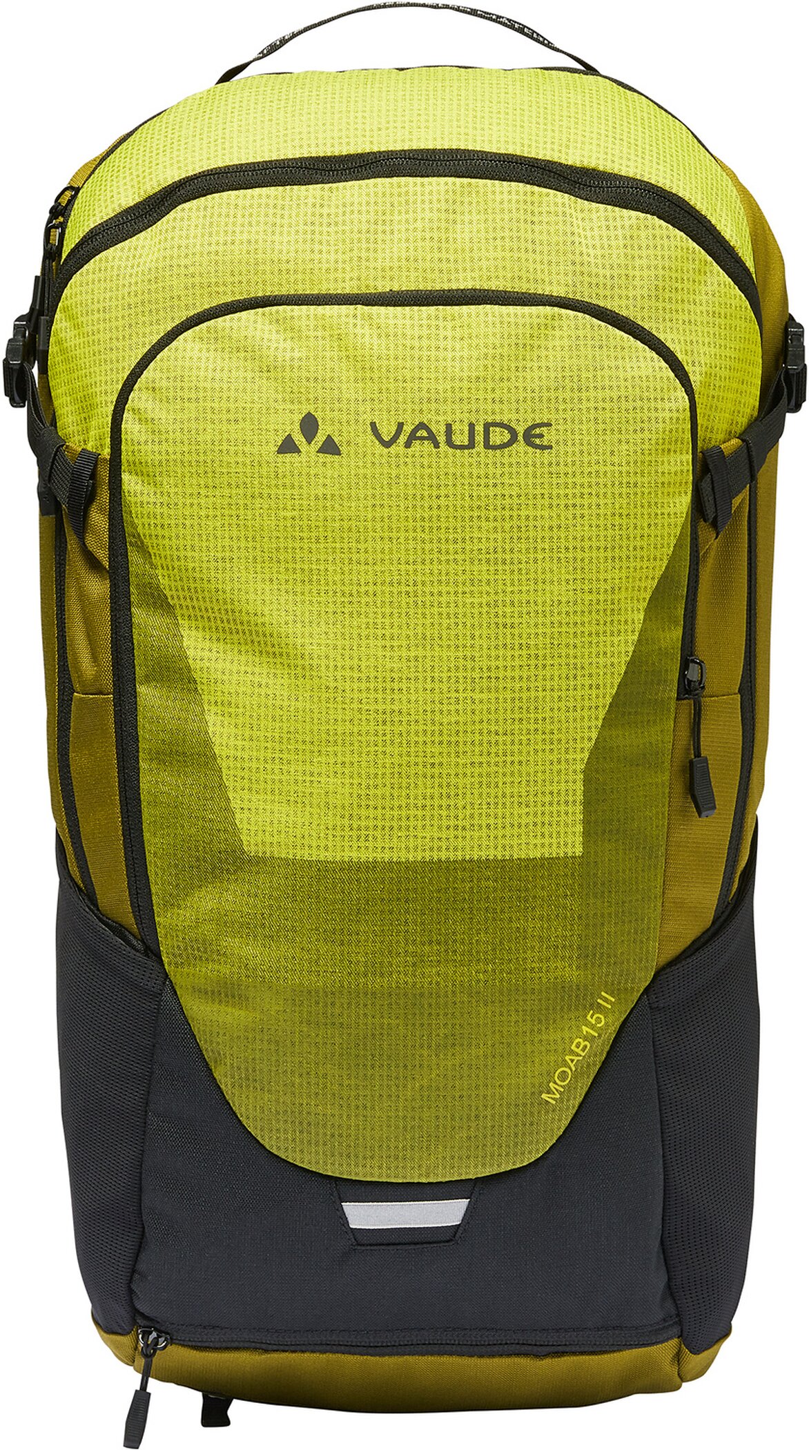 Vaude Moab 15