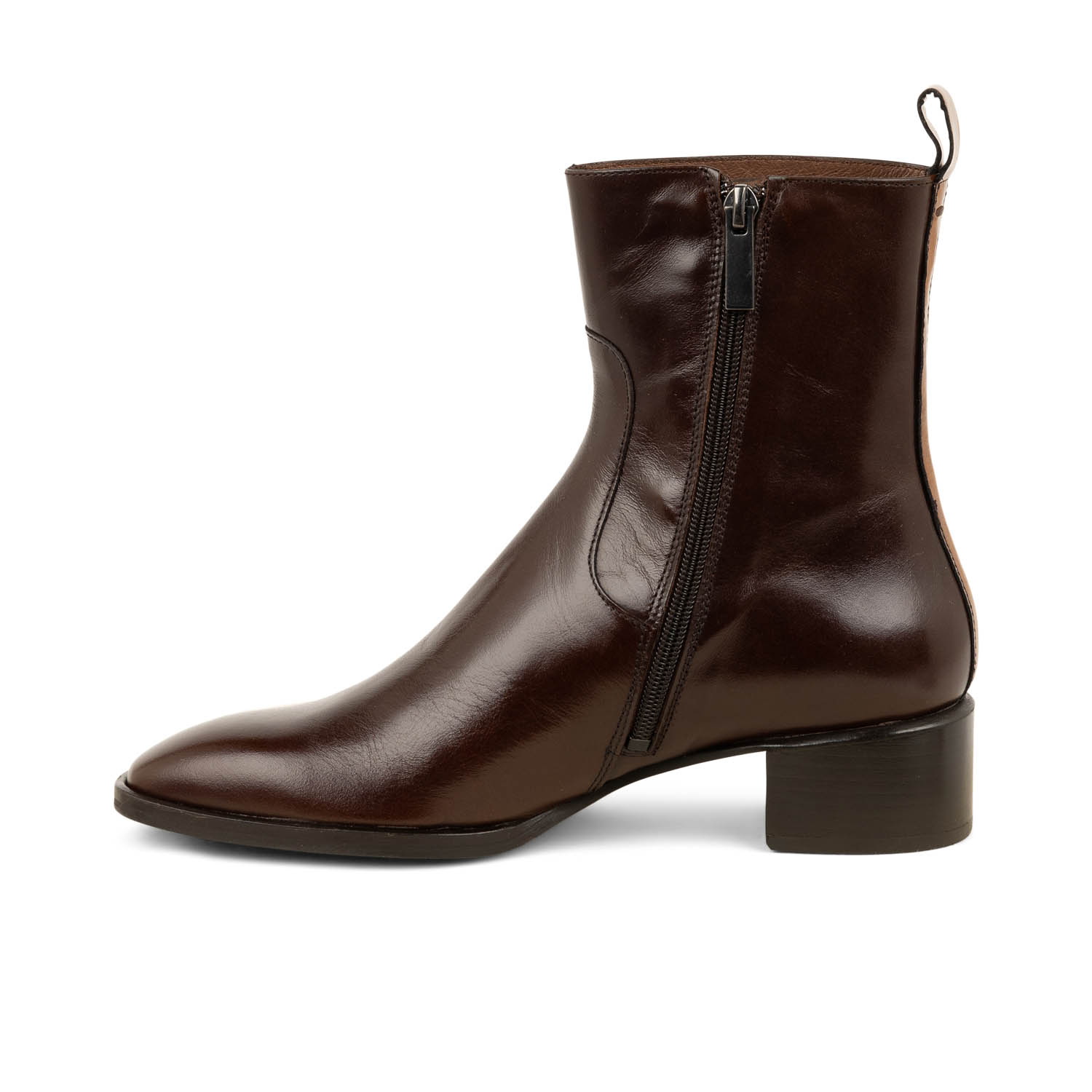Boots et bottines femme MURATTI RONCHOIX