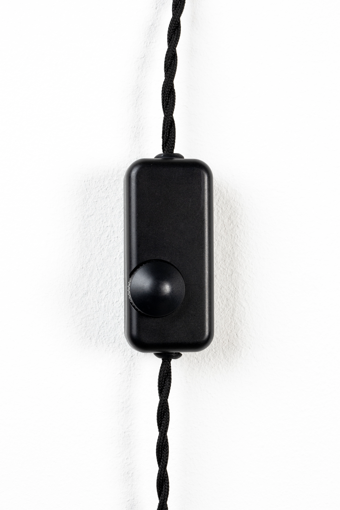 Wandlamp HAZY