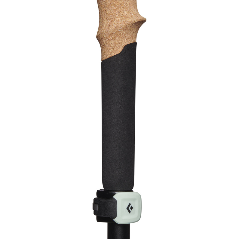 Black Diamond Pursuit Flz Trekkingstöcke