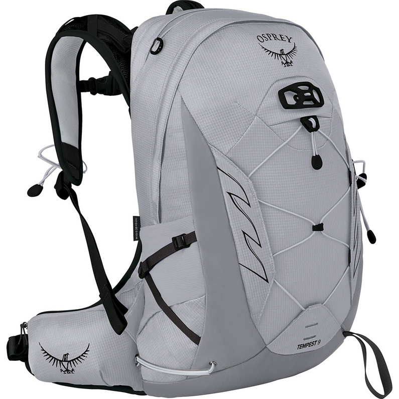 Osprey Damen Tempest 9 Rucksack
