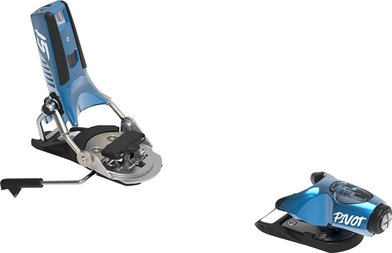 Pivot 2.0 15 GW