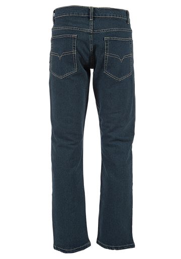 Jameson jeans 5-lommers modell