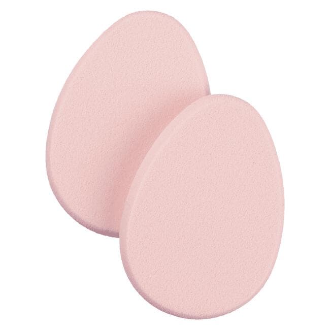 Etos Make Up Sponge