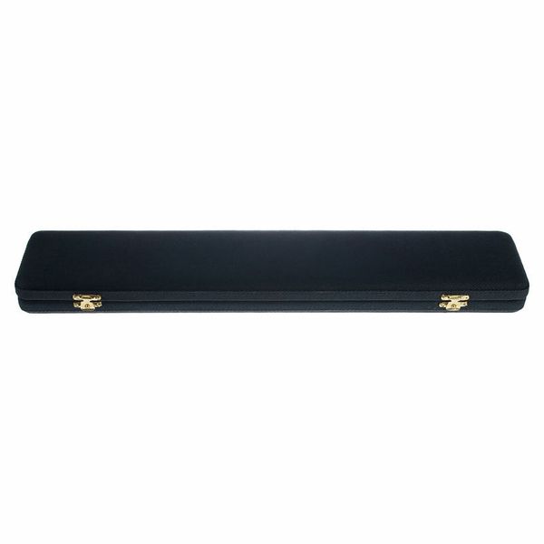 Takt Hard Case for 4 Batons Cotton