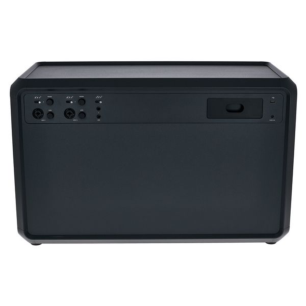 Audiocase S10 Cover Bundle