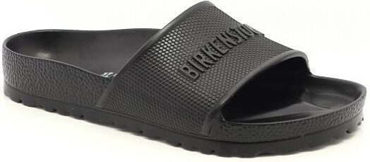 76861 BIRKENSTOCK