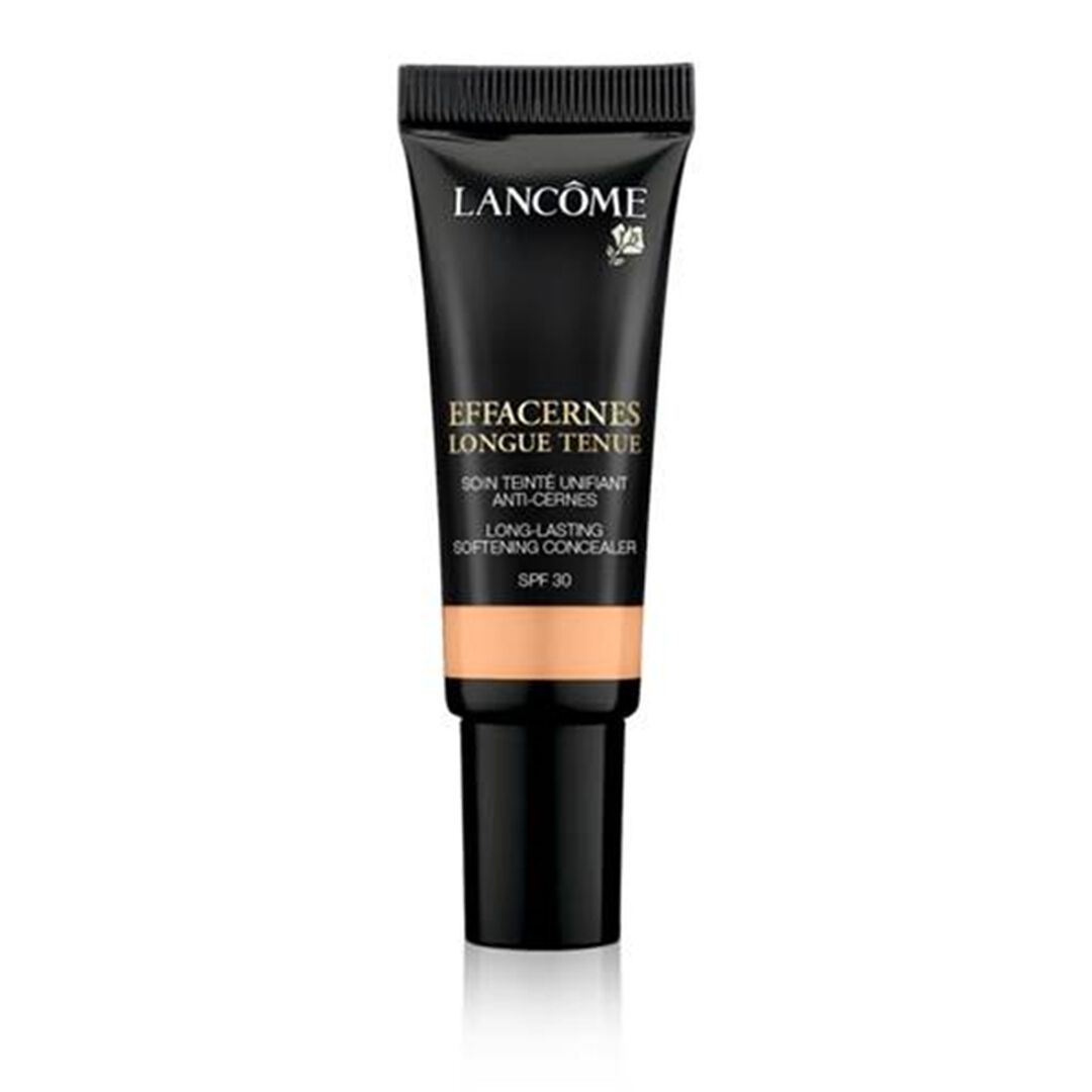 Lancôme Effacernes Corrector de Longa Duração