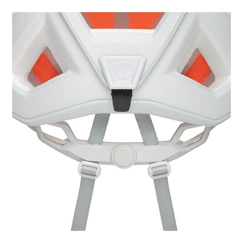Crag Sender Helmet - Casque escalade
