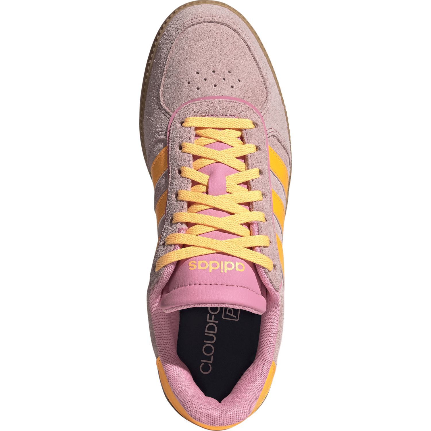Adidas SportswearBreaknet Sleek