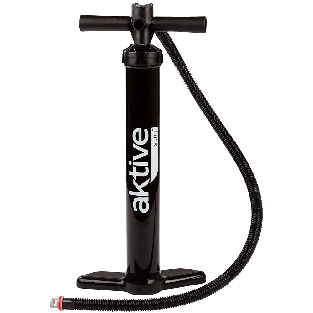 Aktive 30 Psi Luftpumpe