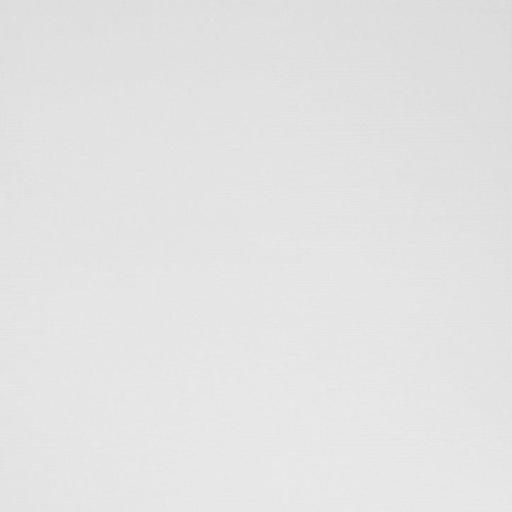 Porte coulissante Summa blanchi H.204 x l.93 cm