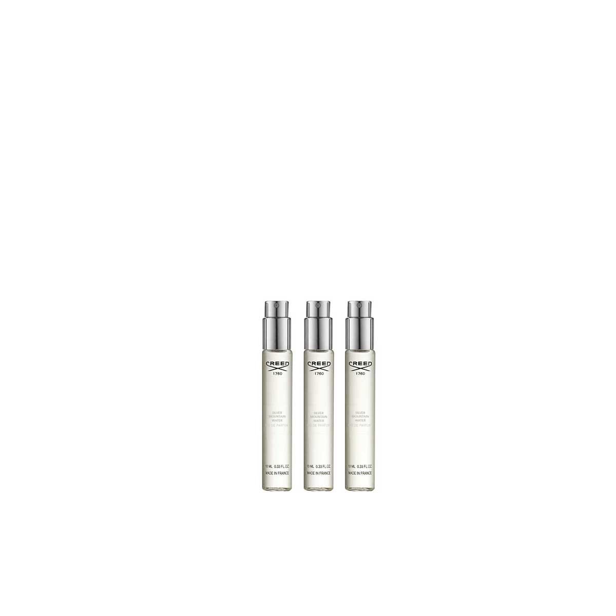 CREED Silver Mountain Water Recharge Eau de Parfum