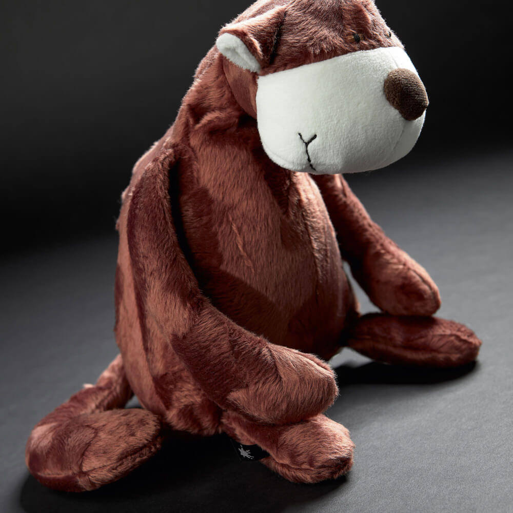 sigikid 39633 Bilo Blim Blim, BeastsTown