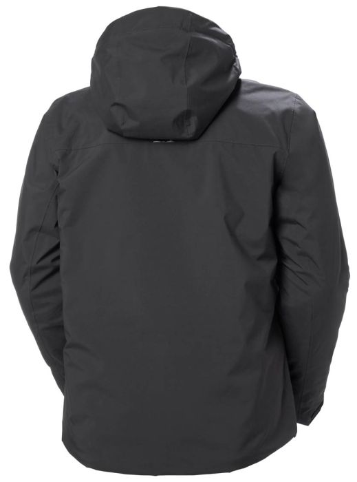 Panorama Jacket Men skijakke