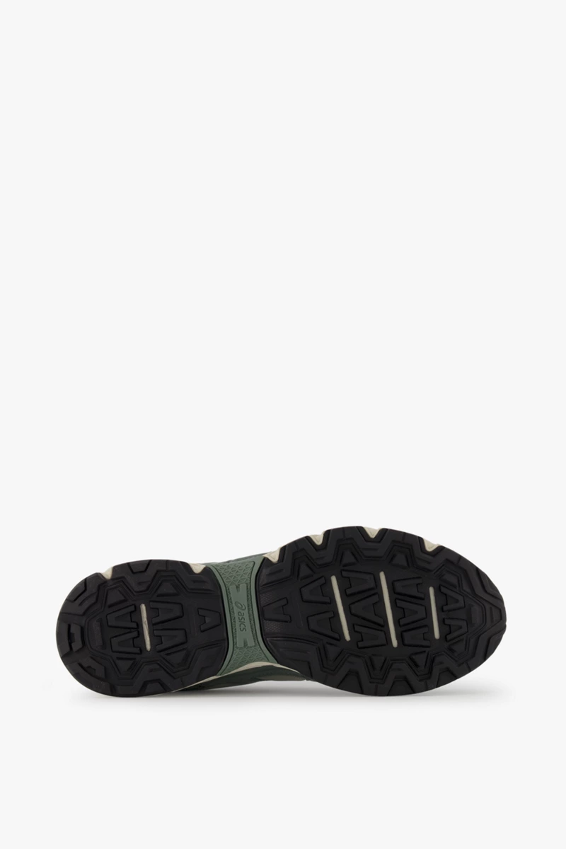 ASICS Gel-Venture™ 6 Herren Sneaker