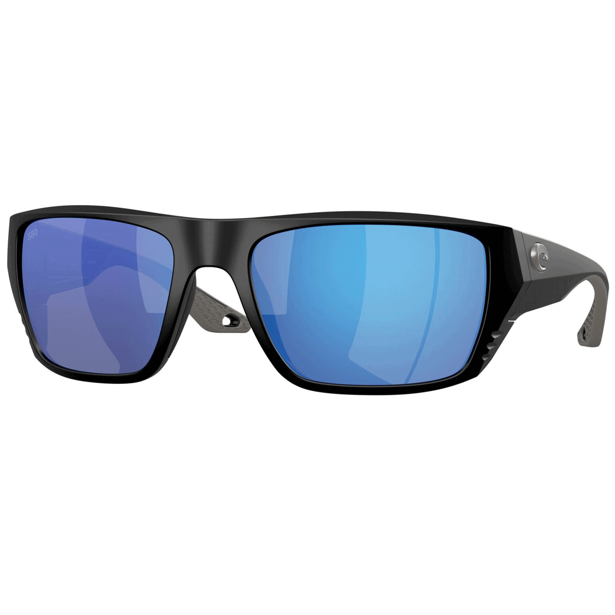 Costa<br>Finlet