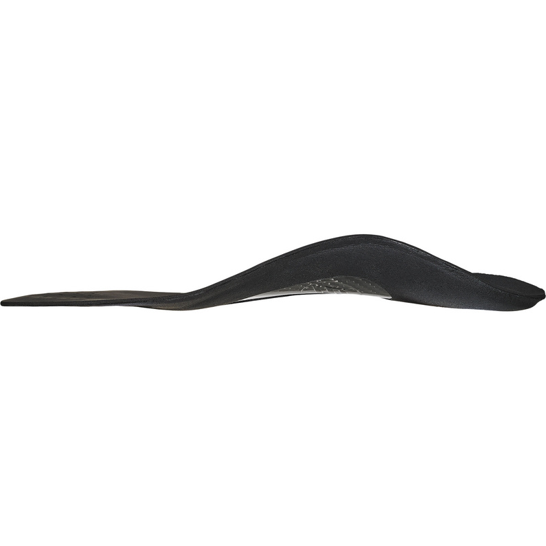 Solestar BLK II Einlegesohle