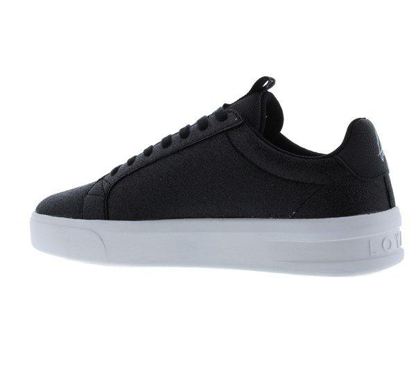Loyalti Firenze Trainers