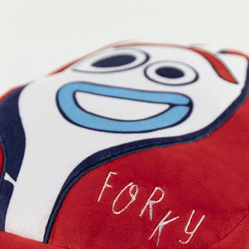 Mochila Toy Story 70880