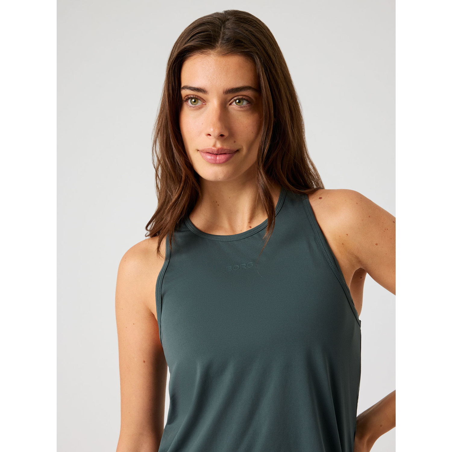 Björn Borg Sports Singlet