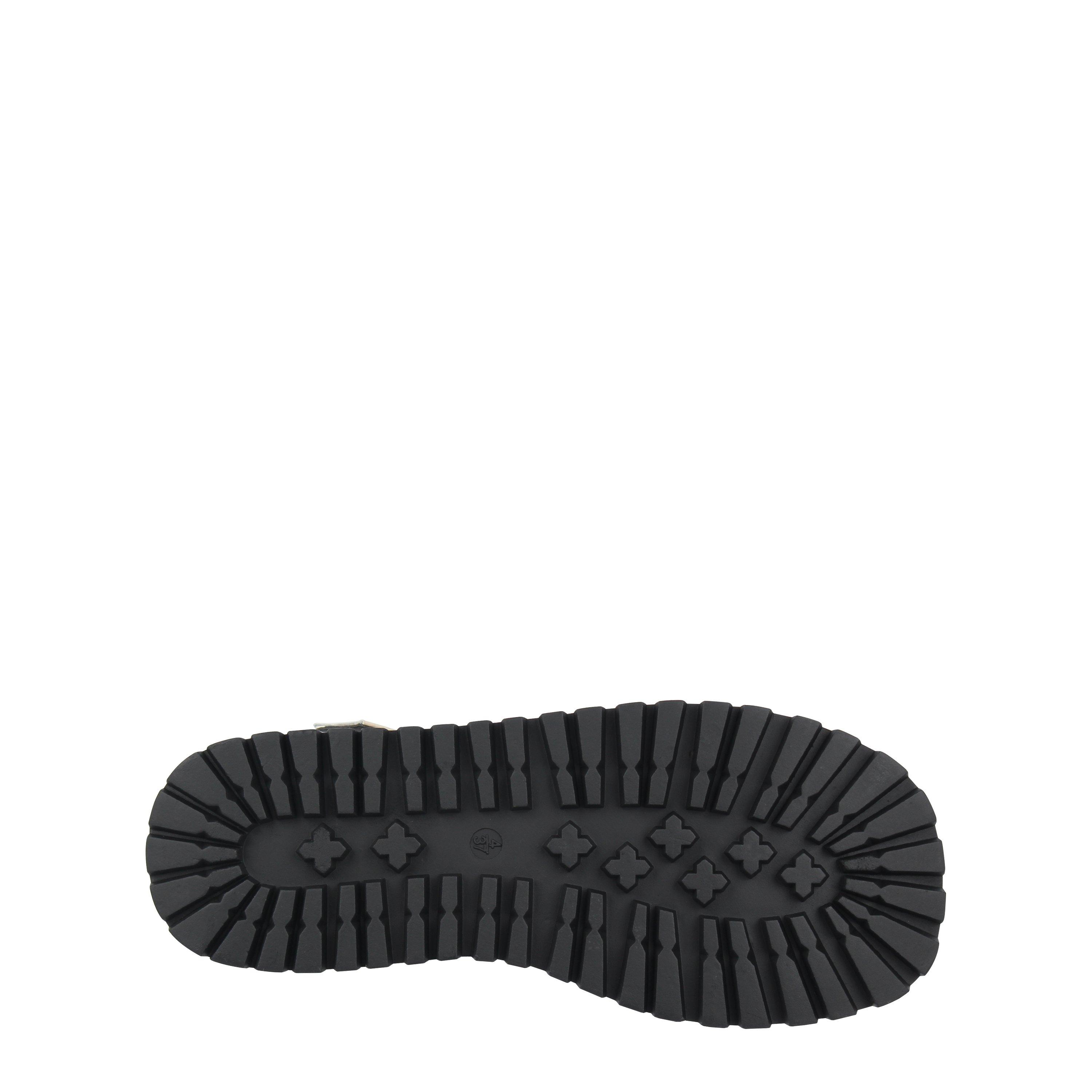Jack Wills JW Gladiator Sandals Womens