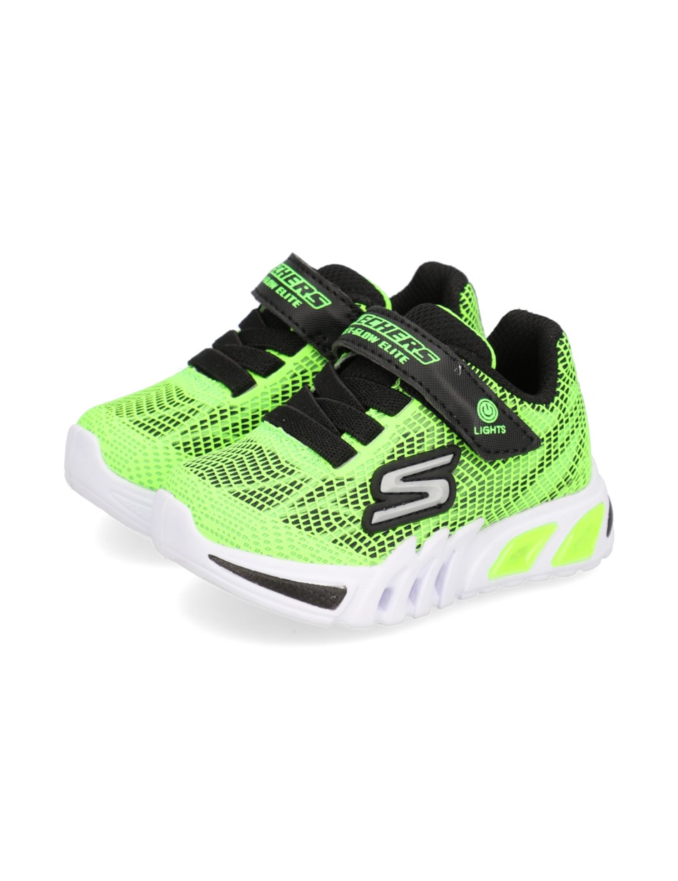 FLEX-GLOW ELITE - VORLO