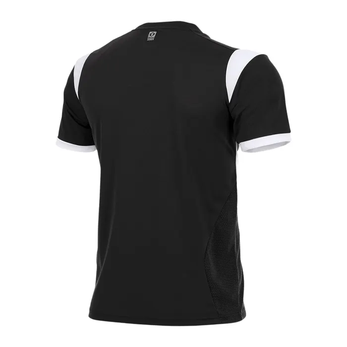 Hummel Club Shirt Junior