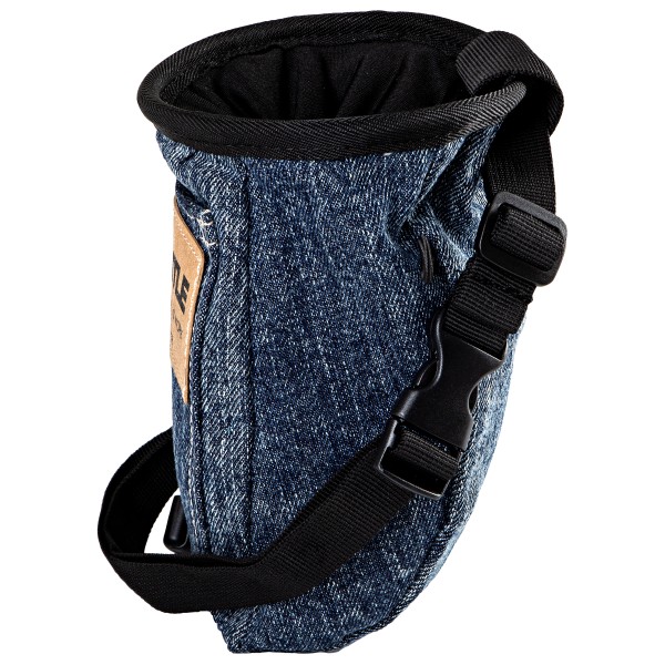 Mantle - Kletter Chalk Bag - Sac à magnésie
