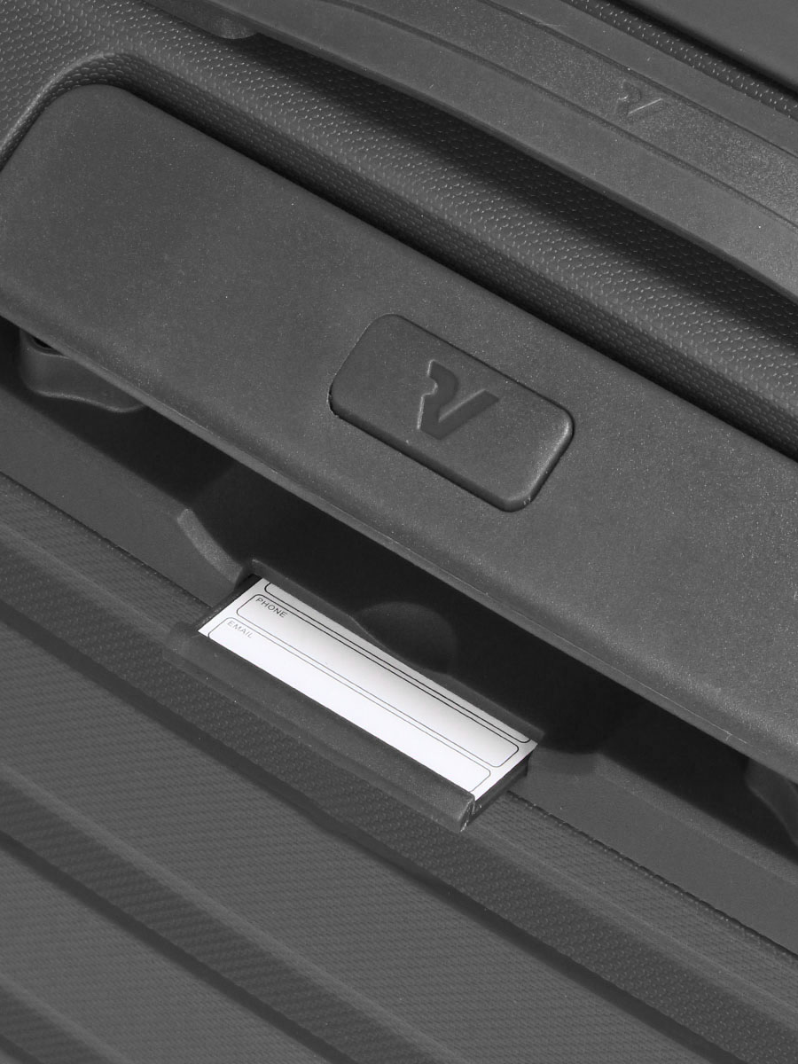 Valise Roncato B-Flying 68 cm
